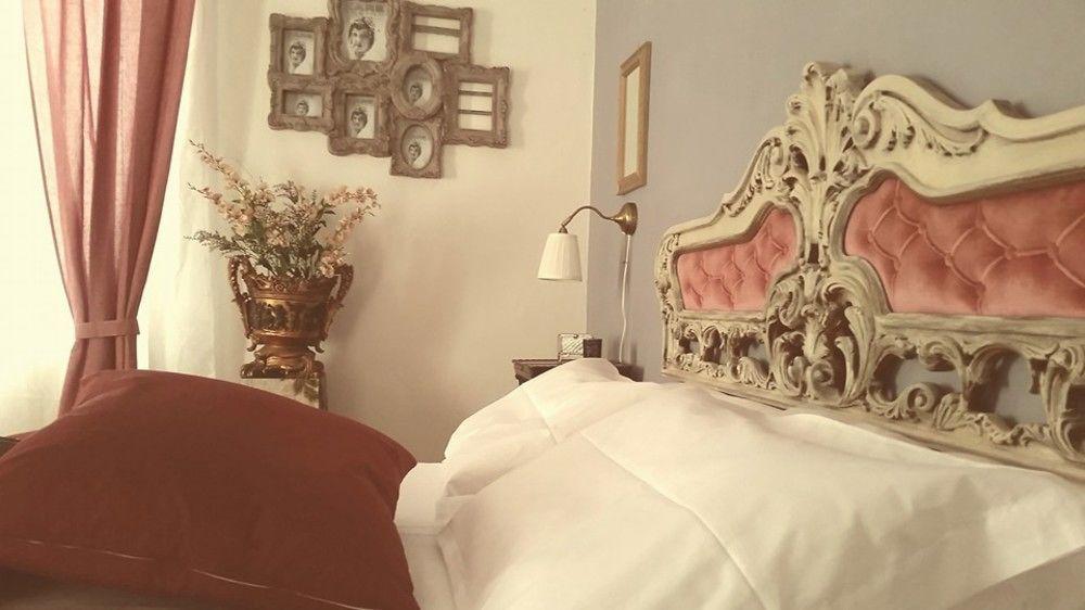 Rivabella Bed and breakfast Bolonia